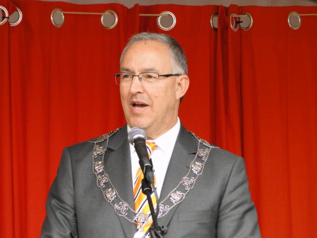 Koningsdag 2018 171.jpg